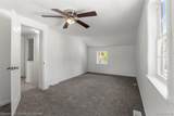13367 Fordline Street - Photo 18