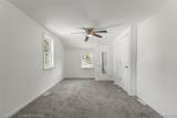 13367 Fordline Street - Photo 19