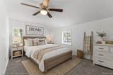 13367 Fordline Street - Photo 20