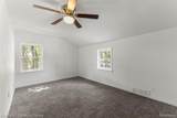 13367 Fordline Street - Photo 21