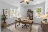 13367 Fordline Street - Photo 22