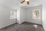 13367 Fordline Street - Photo 23