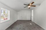 13367 Fordline Street - Photo 24