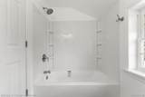 13367 Fordline Street - Photo 25