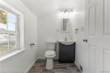 13367 Fordline Street - Photo 26