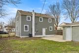 13367 Fordline Street - Photo 27