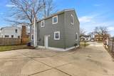 13367 Fordline Street - Photo 29