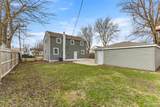13367 Fordline Street - Photo 3