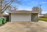13367 Fordline Street - Photo 30