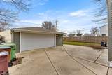 13367 Fordline Street - Photo 31