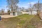 13367 Fordline Street - Photo 32