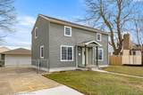 13367 Fordline Street - Photo 33