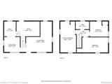 13367 Fordline Street - Photo 34