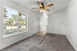 13367 Fordline Street - Photo 4