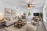 13367 Fordline Street - Photo 5