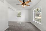 13367 Fordline Street - Photo 6