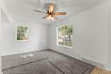 13367 Fordline Street - Photo 7