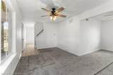 13367 Fordline Street - Photo 8