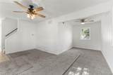 13367 Fordline Street - Photo 9