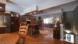 2639 Hammond Highlands Drive - Photo 10