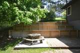 2639 Hammond Highlands Drive - Photo 31