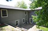 2639 Hammond Highlands Drive - Photo 32