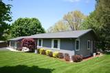 2639 Hammond Highlands Drive - Photo 33