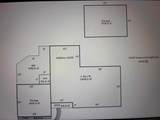 2639 Hammond Highlands Drive - Photo 35