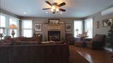 2639 Hammond Highlands Drive - Photo 8