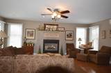 2639 Hammond Highlands Drive - Photo 9