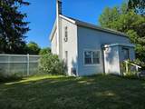 8991 1 Mile Road - Photo 1