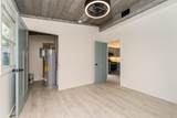 50 Baseline Road - Photo 12