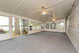 50 Baseline Road - Photo 17
