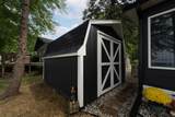 50 Baseline Road - Photo 22