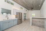 50 Baseline Road - Photo 3