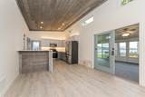 50 Baseline Road - Photo 6