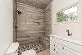50 Baseline Road - Photo 8