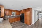 69907 Sunset Boulevard - Photo 10