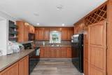 69907 Sunset Boulevard - Photo 11