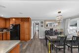69907 Sunset Boulevard - Photo 12