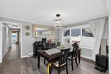 69907 Sunset Boulevard - Photo 13