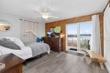 69907 Sunset Boulevard - Photo 14