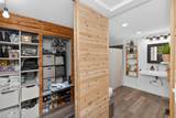 69907 Sunset Boulevard - Photo 15