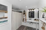 69907 Sunset Boulevard - Photo 16