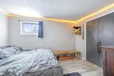 69907 Sunset Boulevard - Photo 17