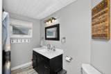 69907 Sunset Boulevard - Photo 18