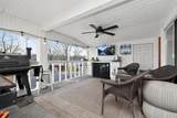 69907 Sunset Boulevard - Photo 19