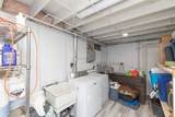 69907 Sunset Boulevard - Photo 20