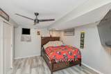 69907 Sunset Boulevard - Photo 21