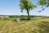 69907 Sunset Boulevard - Photo 31